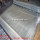 Wire Mesh Stainless Steel